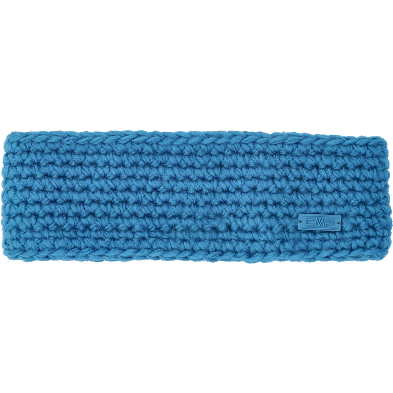 CMP Damen Knitted Stirnband