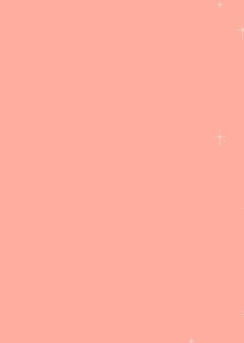 Greetz | Denken aan kaart | you got this