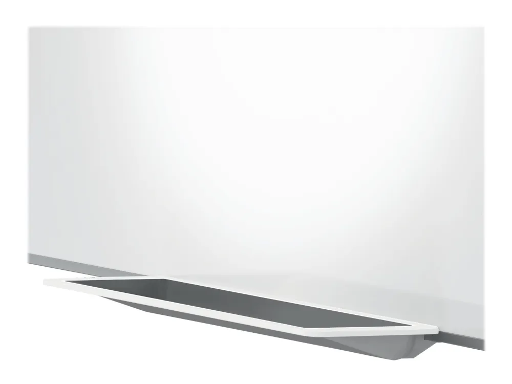 Whiteboard Impression Pro stål 60x45cm