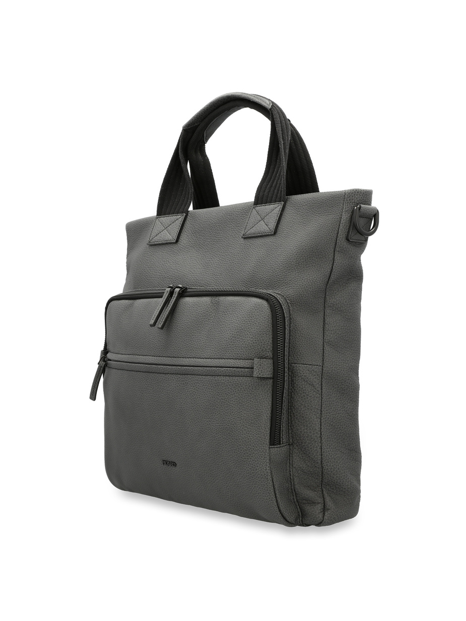 PICARD AKTENTASCHE CASUAL 5472