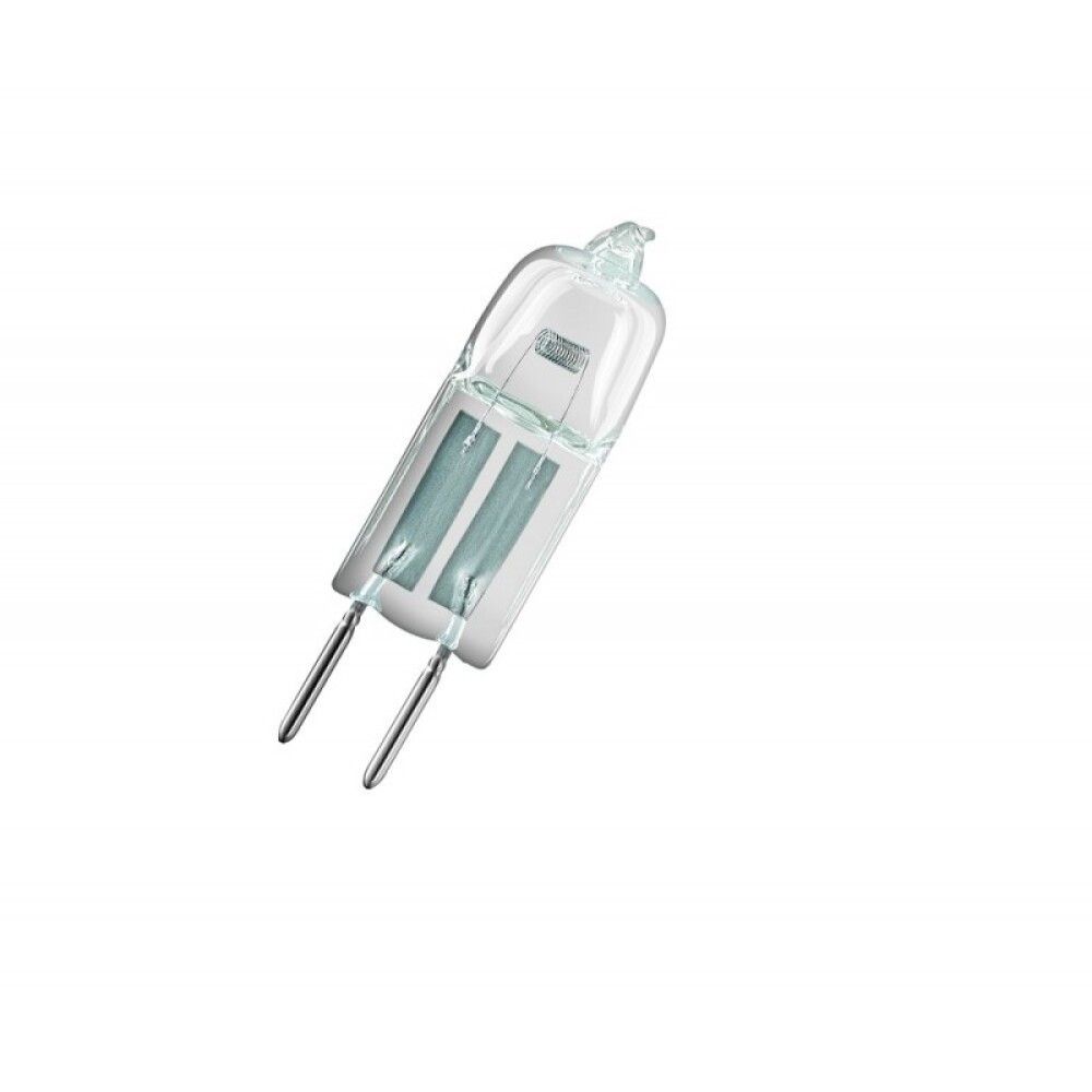 LYSPÆRE OSRAM STAR HALOSTAR G4 140LM 10W 2PK