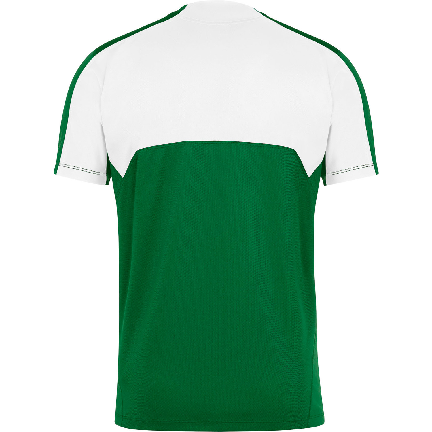 Nike Team Handball Trainingsset Men