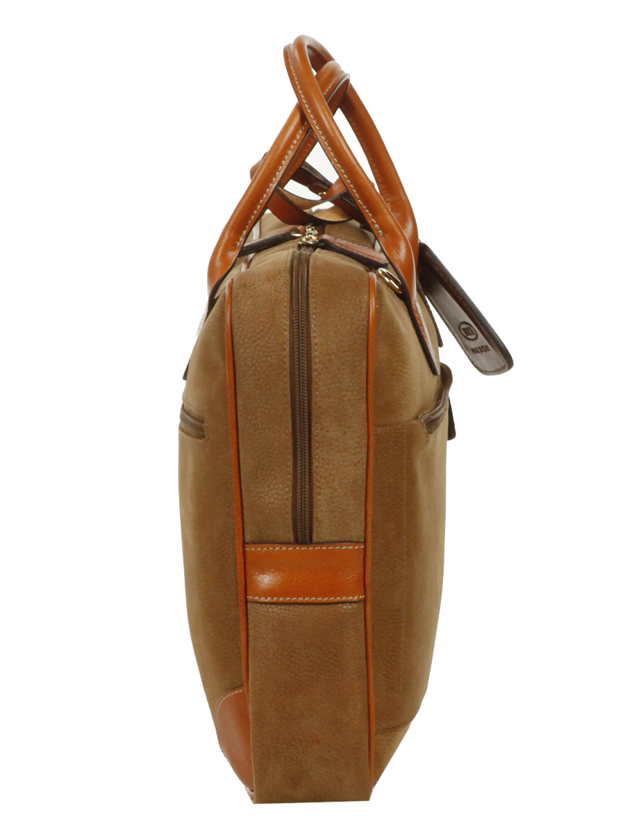 Sac ordinateur Bric's Life 14 pouces