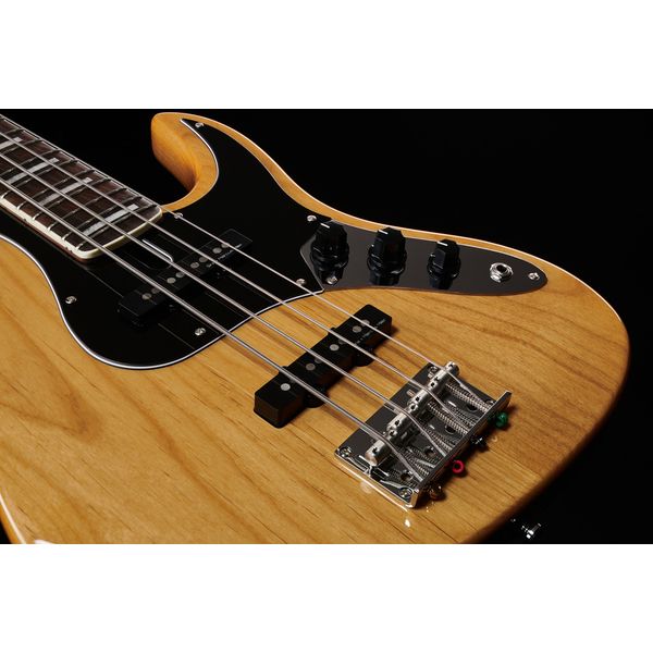 Marcus Miller V5 24-4 NT