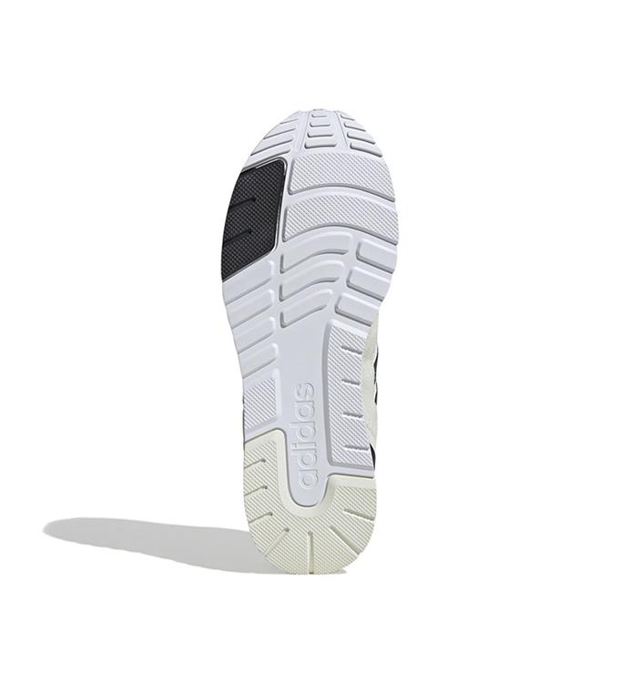 adidas Men Run 80S Sneakers