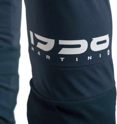Martini SportswearHAUTE ROUTE 2.0 - blau
