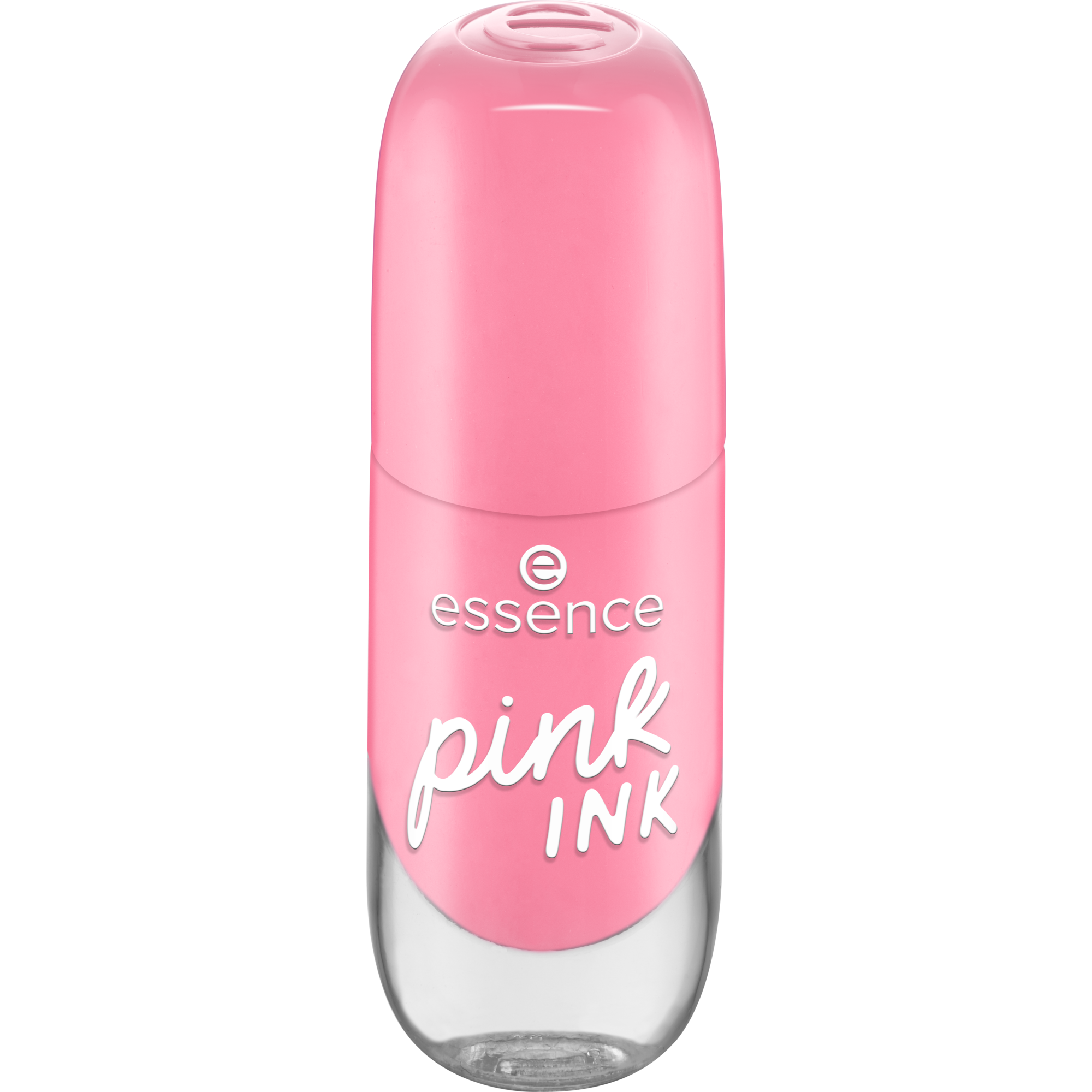 gel nail colour vernis à ongles gel