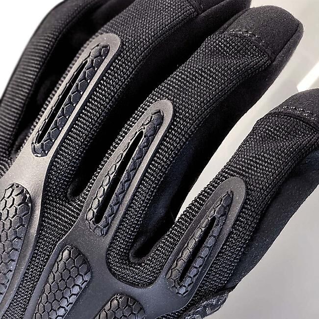 FORWARD WIP - GANTS WIP PRO