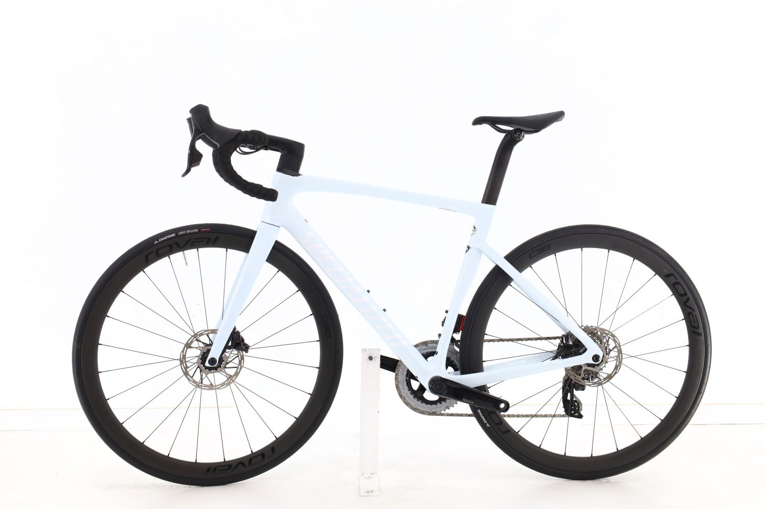 Specialized Tarmac SL7 Expert (2023) | Diamond