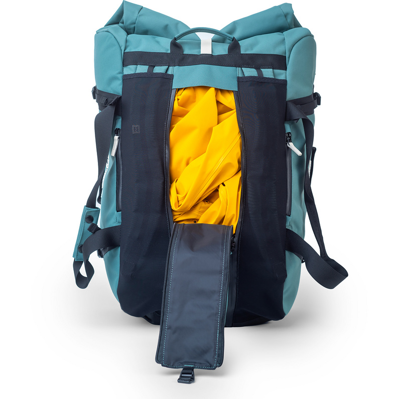 MeroMero Smögen Duffle