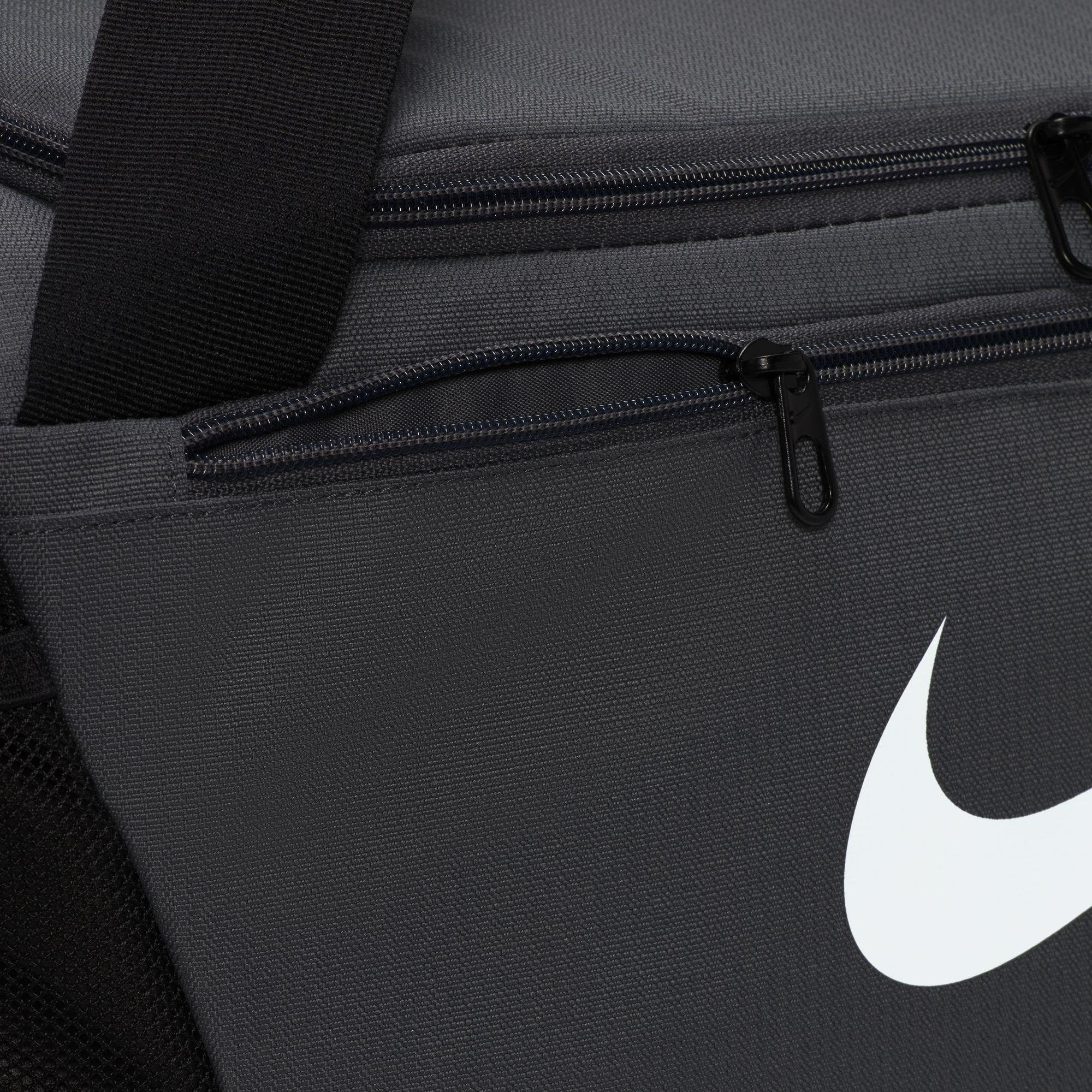 Nike Brasilia S Training Duffel Bag (Small)