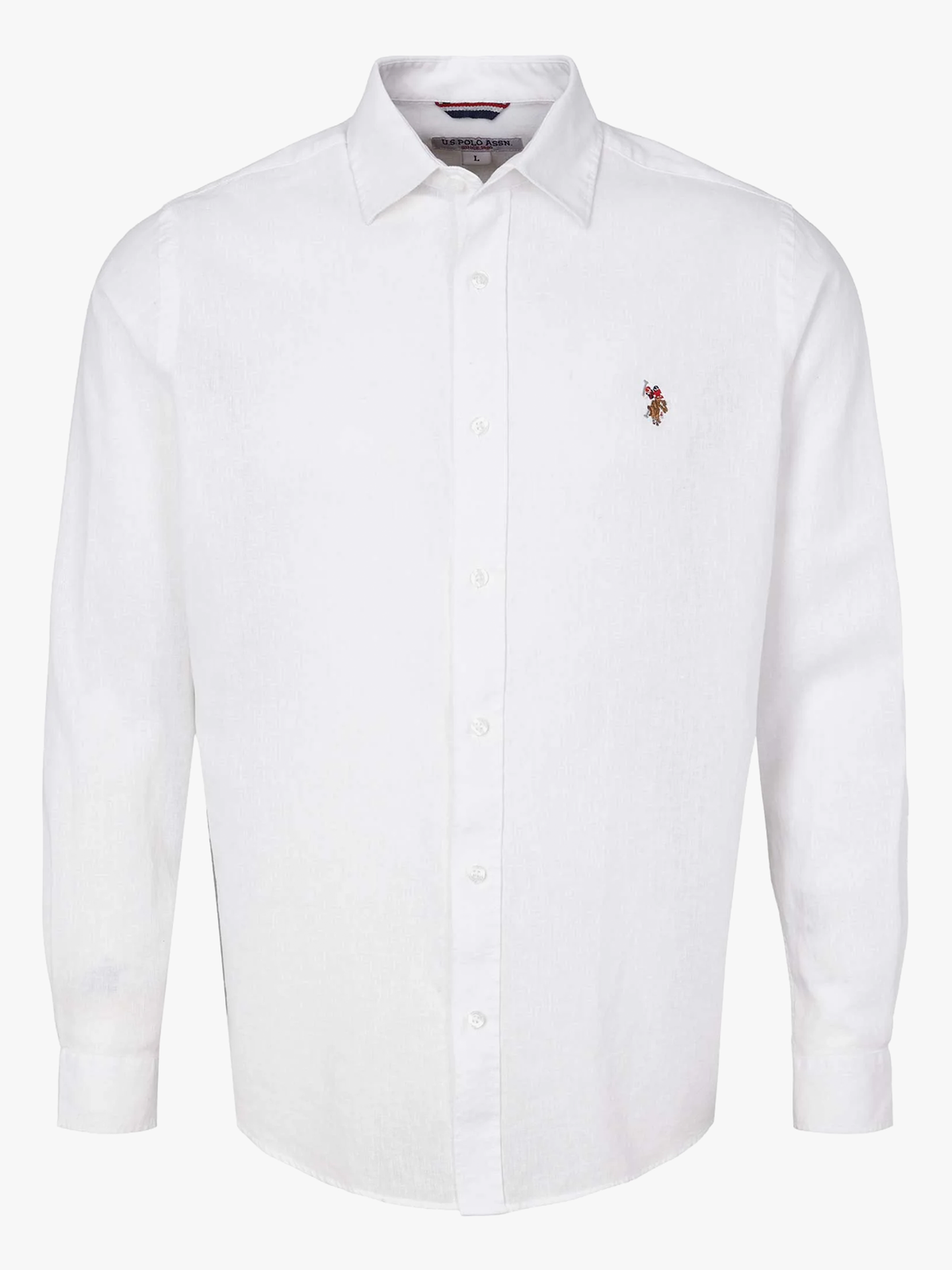 Bolt Shirt