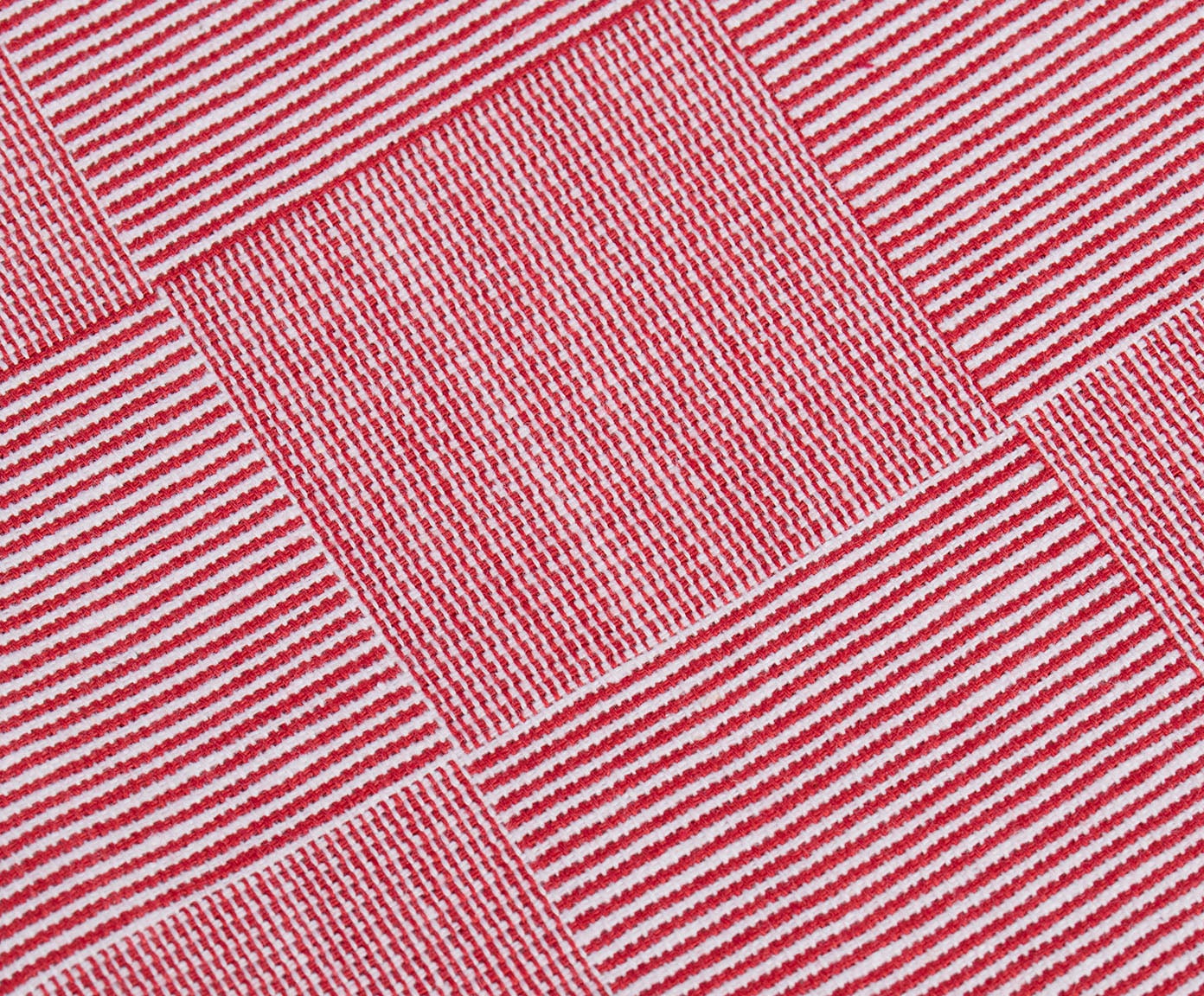 Gözze Geschirrtuch »Geschirrtücher, Des. 60054« aus 100% Baumwolle, jacquard gewebt