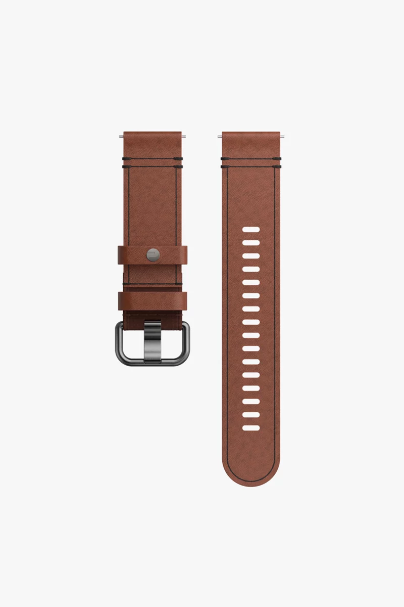 Polar WB 22 mm Uhrenarmband