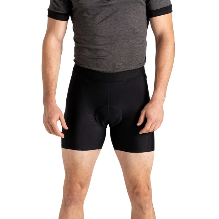 Dare 2b Cyclical Onder Short Heren