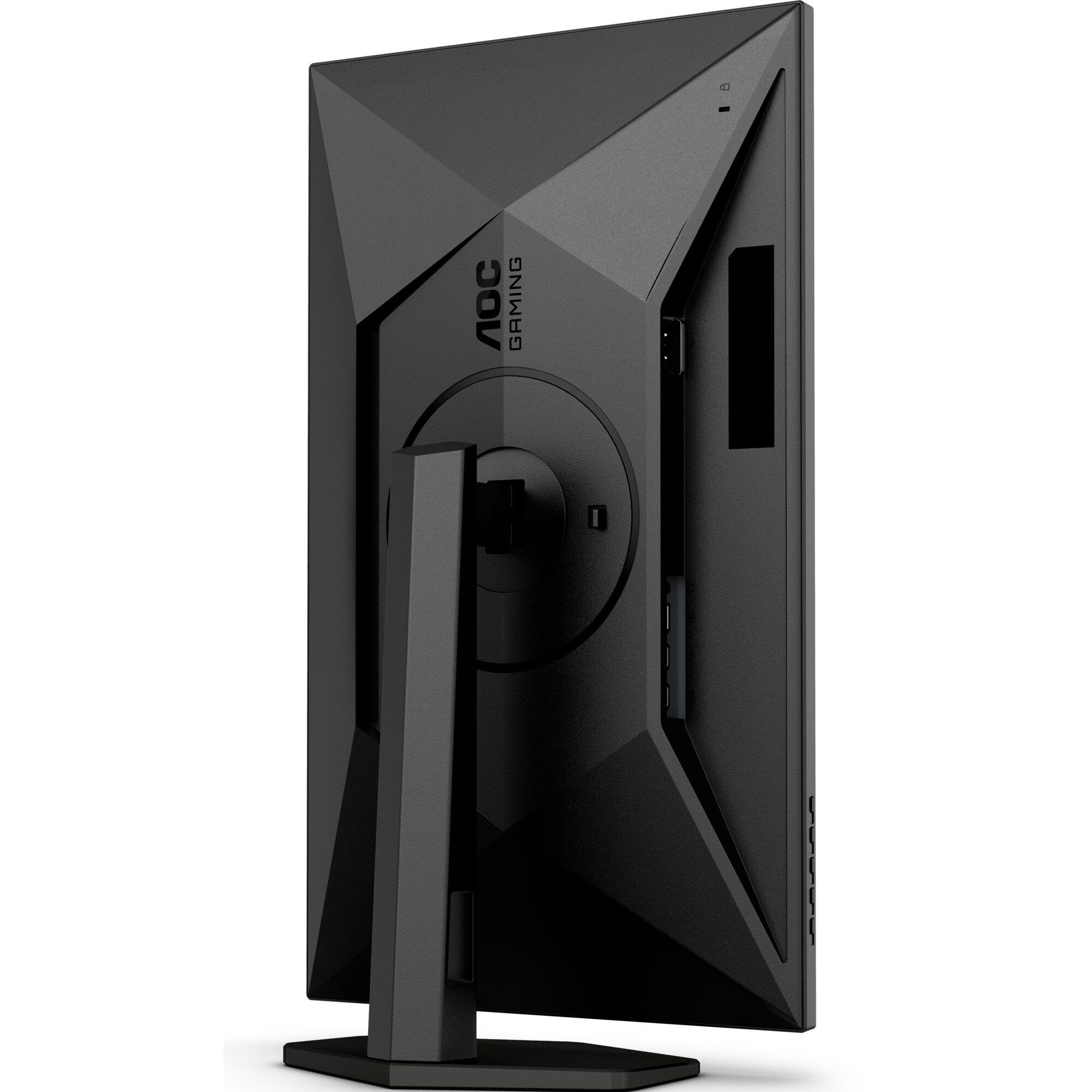AOC Gaming-Monitor 27G4X