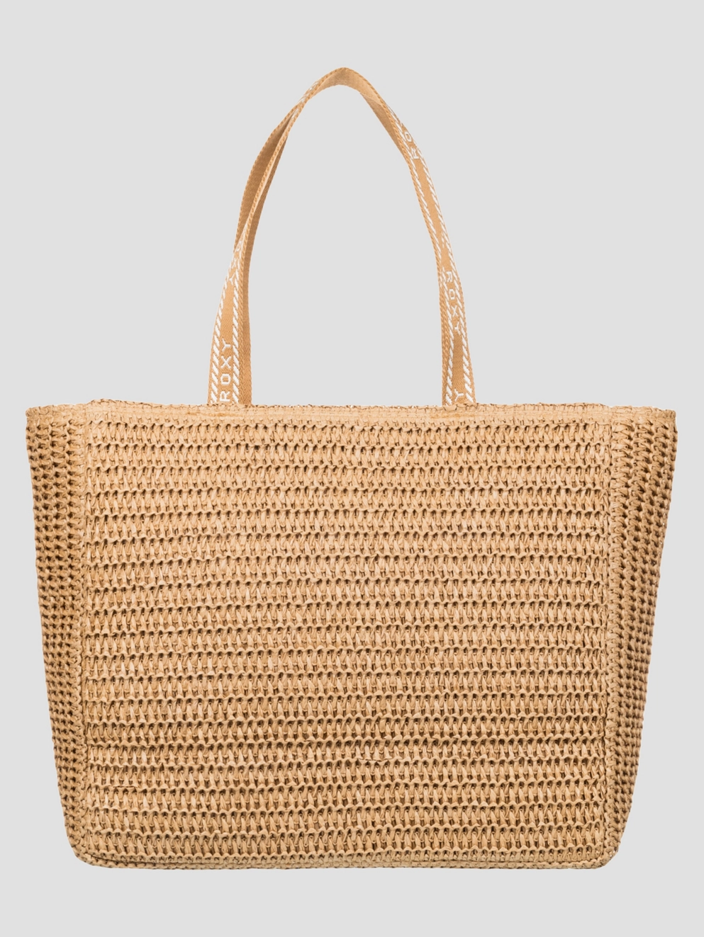 Roxy Spotless Sunnie Bag natural