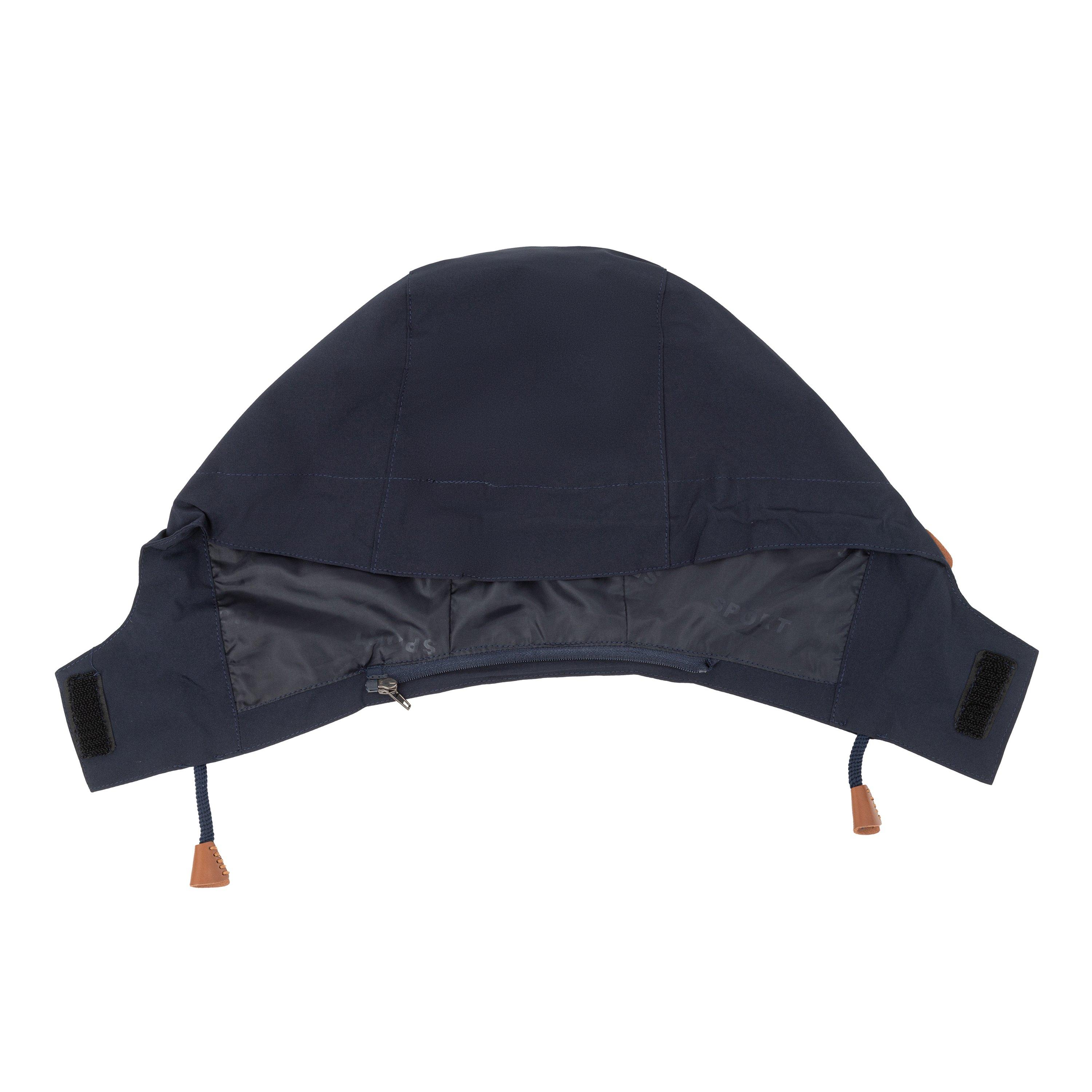 Gelert 3 in 1 Parka Womens