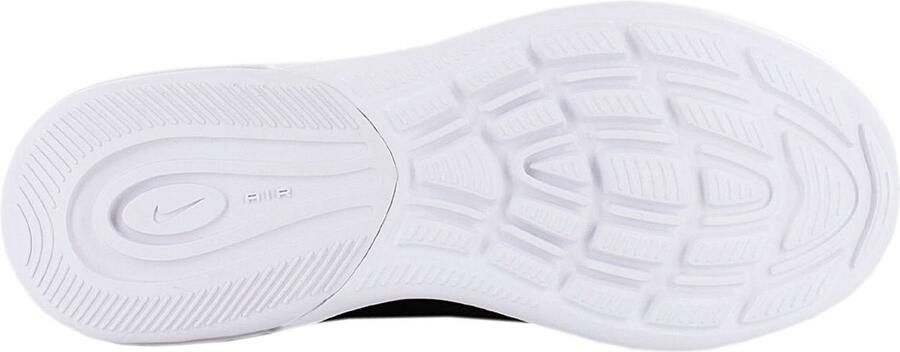 Nike Sneakers Air Max Axis (gs) Zwart