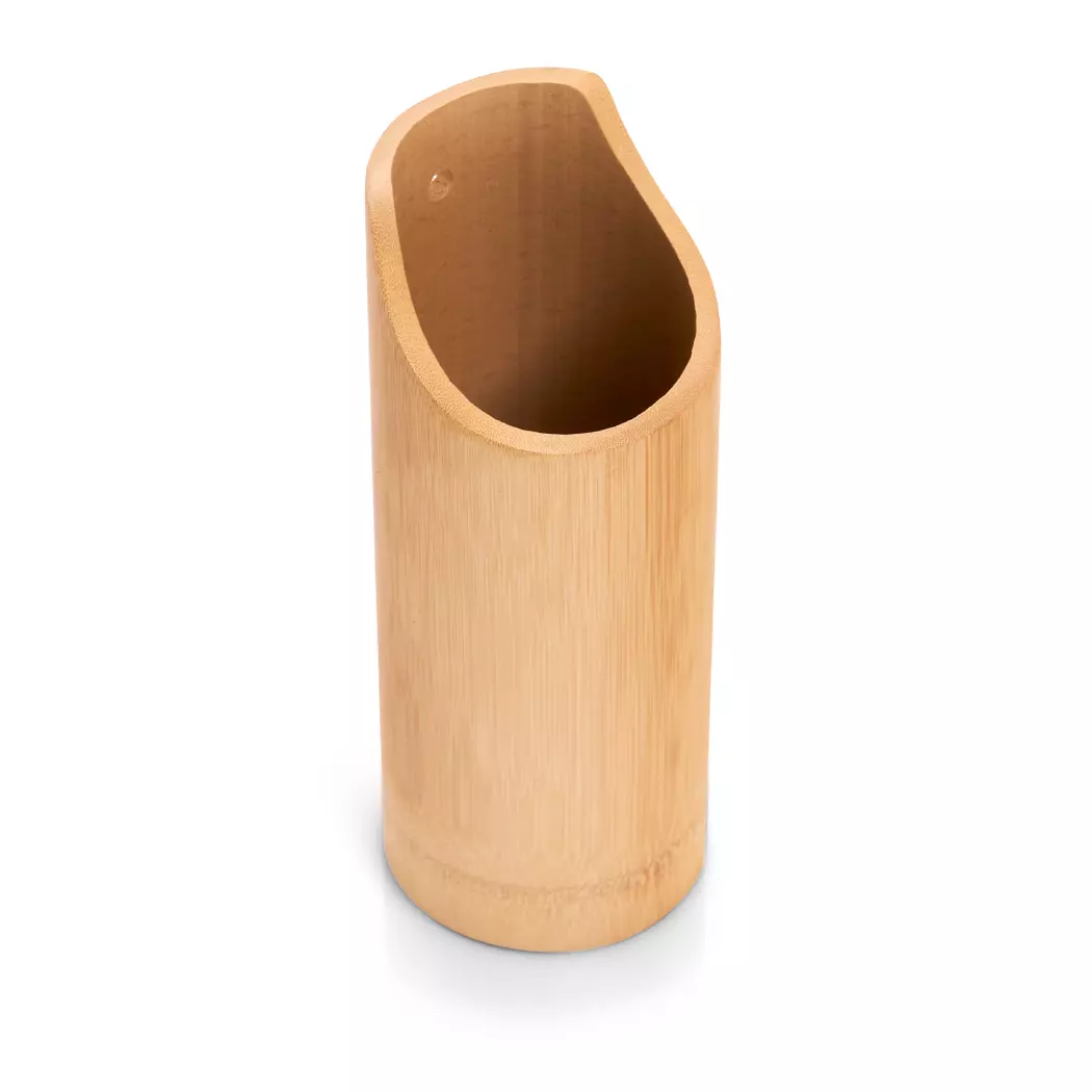 Küchenhelferset Bamboo 7tlg.