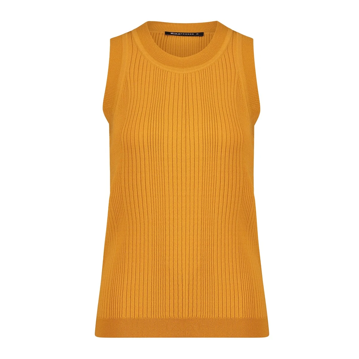 Dames Trui APS-80