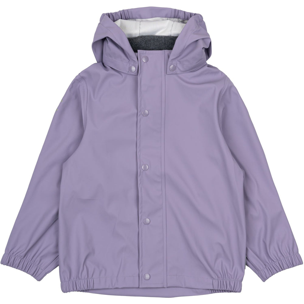 Køb Mikk-Line Dusk Uden Seler PU Rain Recycled