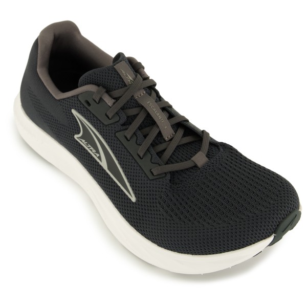 Altra - Women's Escalante 4 - Chaussures de running