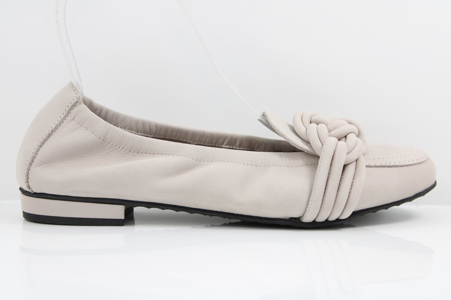 Kennel&Schmenger Slipper