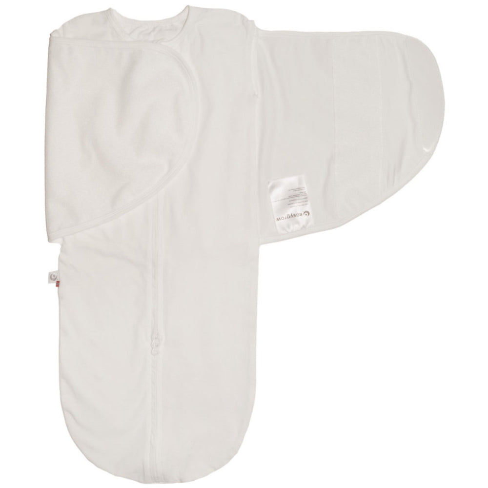 Køb Easygrow Off White Easygrow Svøb