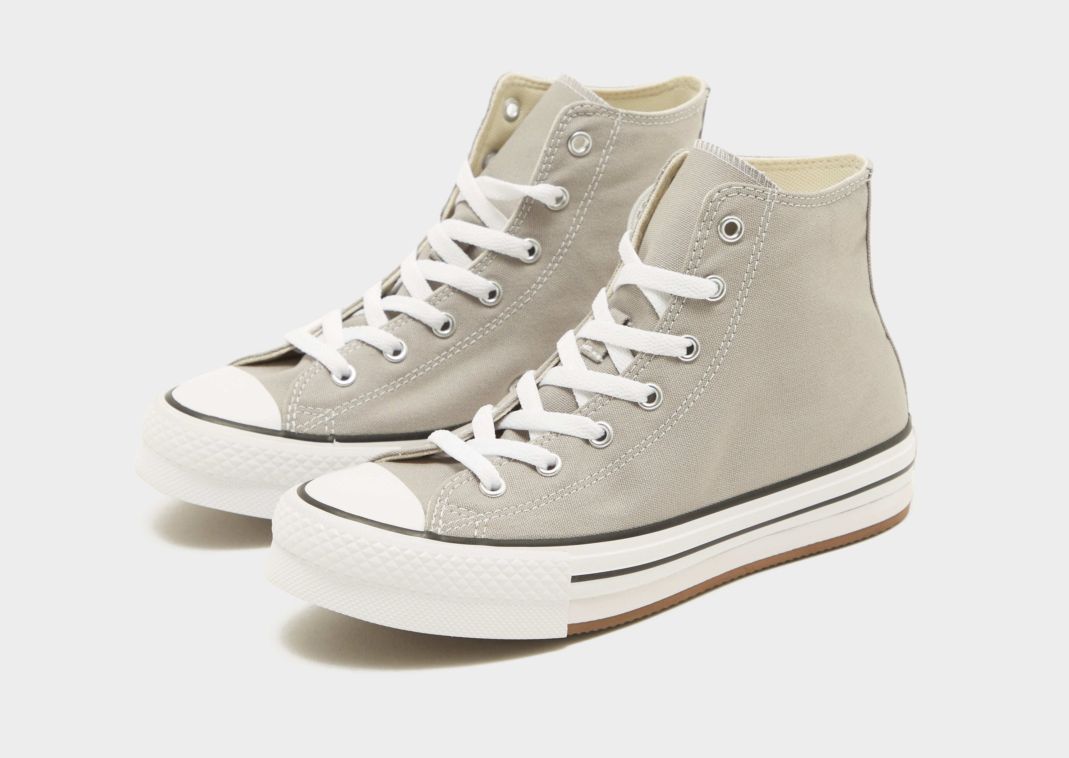 Converse All Star Lift High Junior
