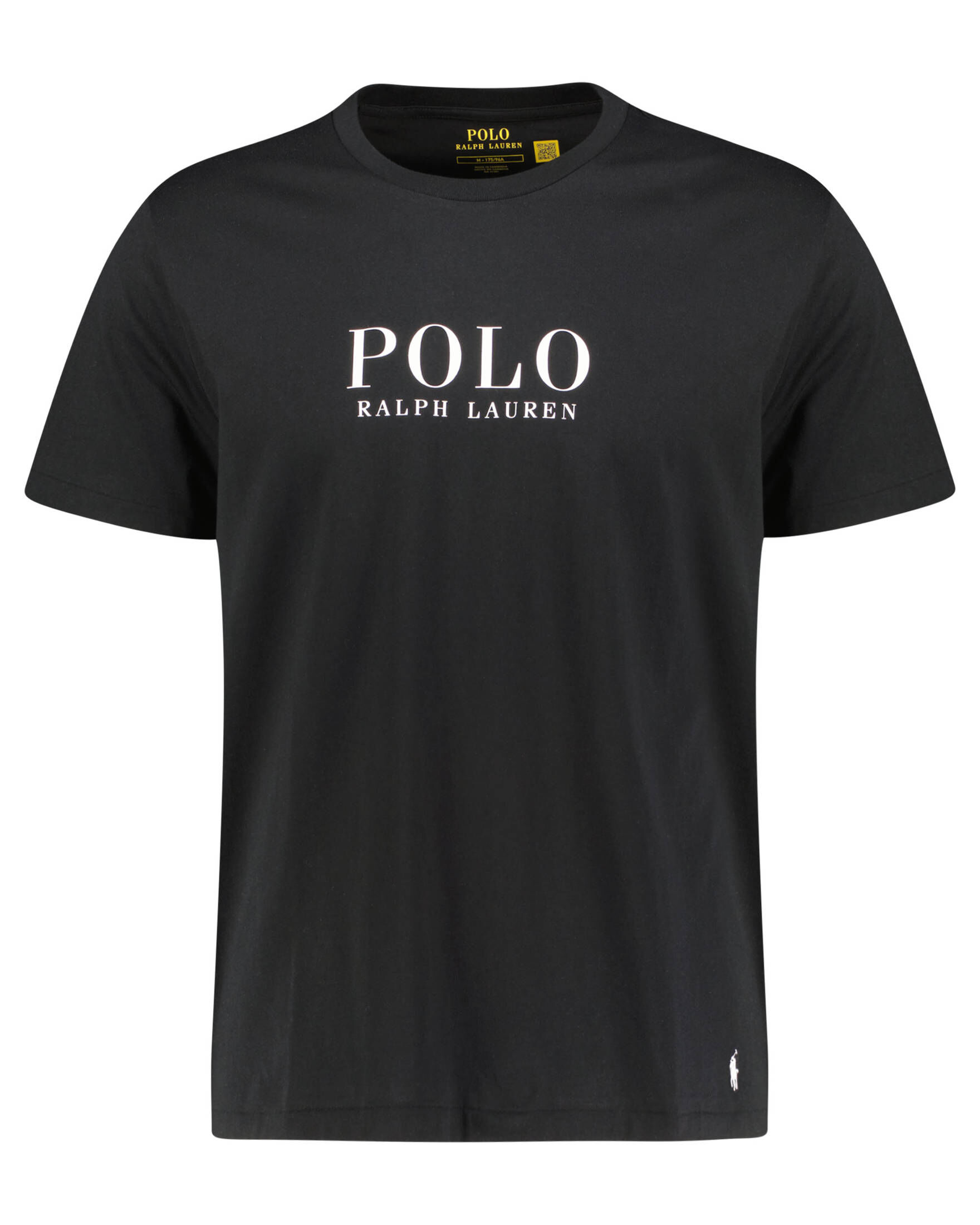 Polo Ralph Lauren| Herren Loungewear T-Shirt