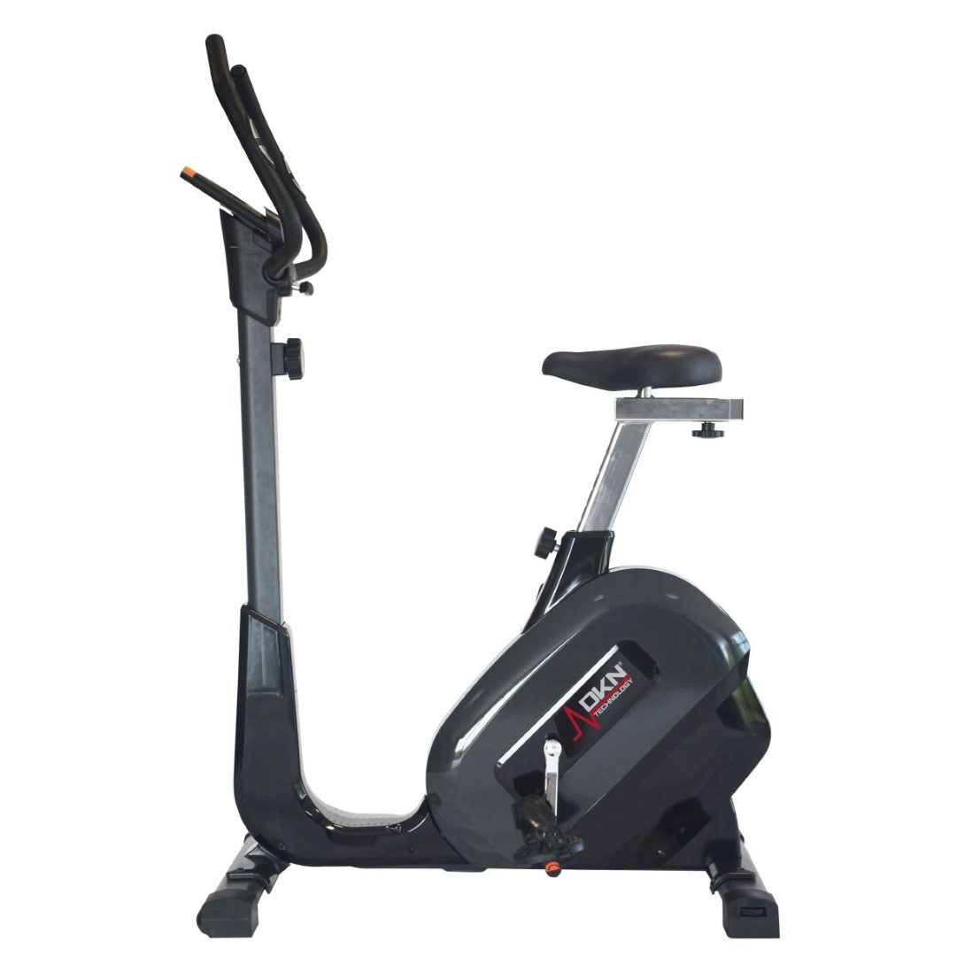 DKN Magbike M-470 Exercise bike