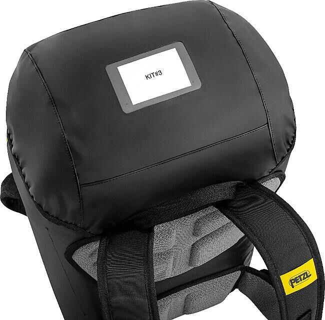 PETZL - SAC TRANSPORT 60