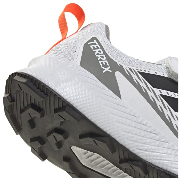 adidas Terrex - Kid's Tracefinder CF - Chaussures multisports