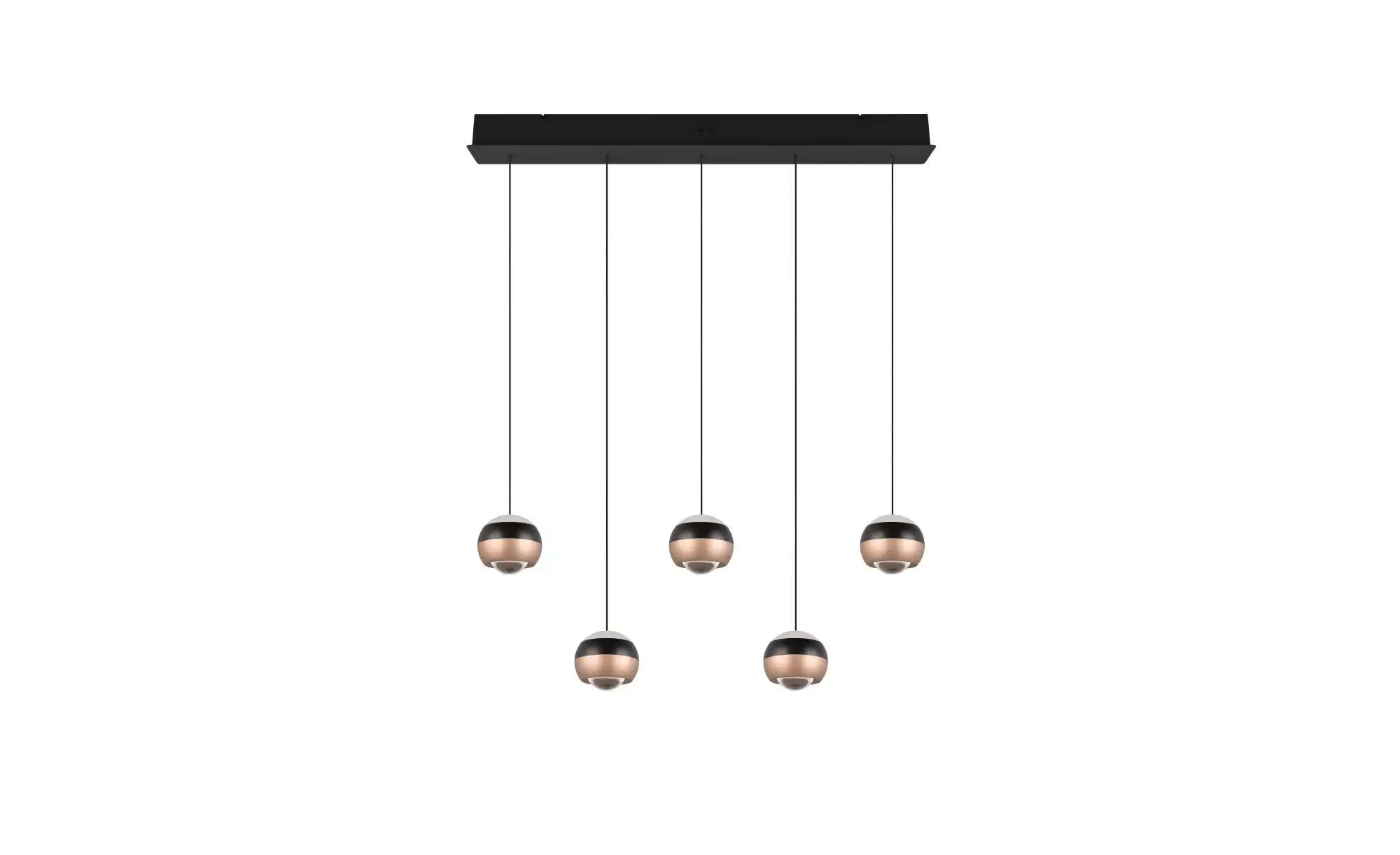 Trio Pendelleuchte
