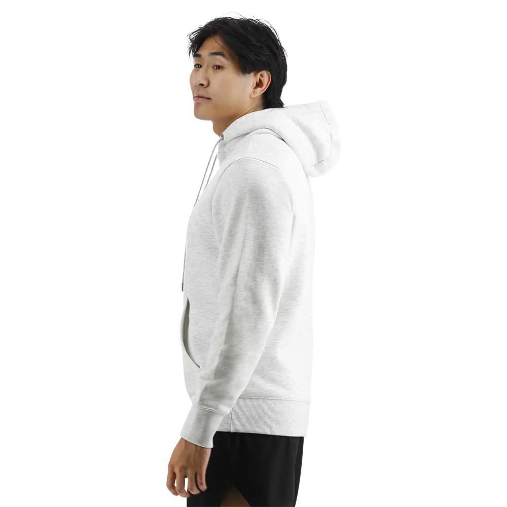 TYR Big Logo kapuzenpullover
