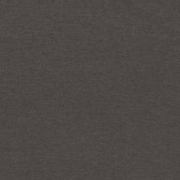 CATCH vouwgordijn Mellow 223260 anthracite