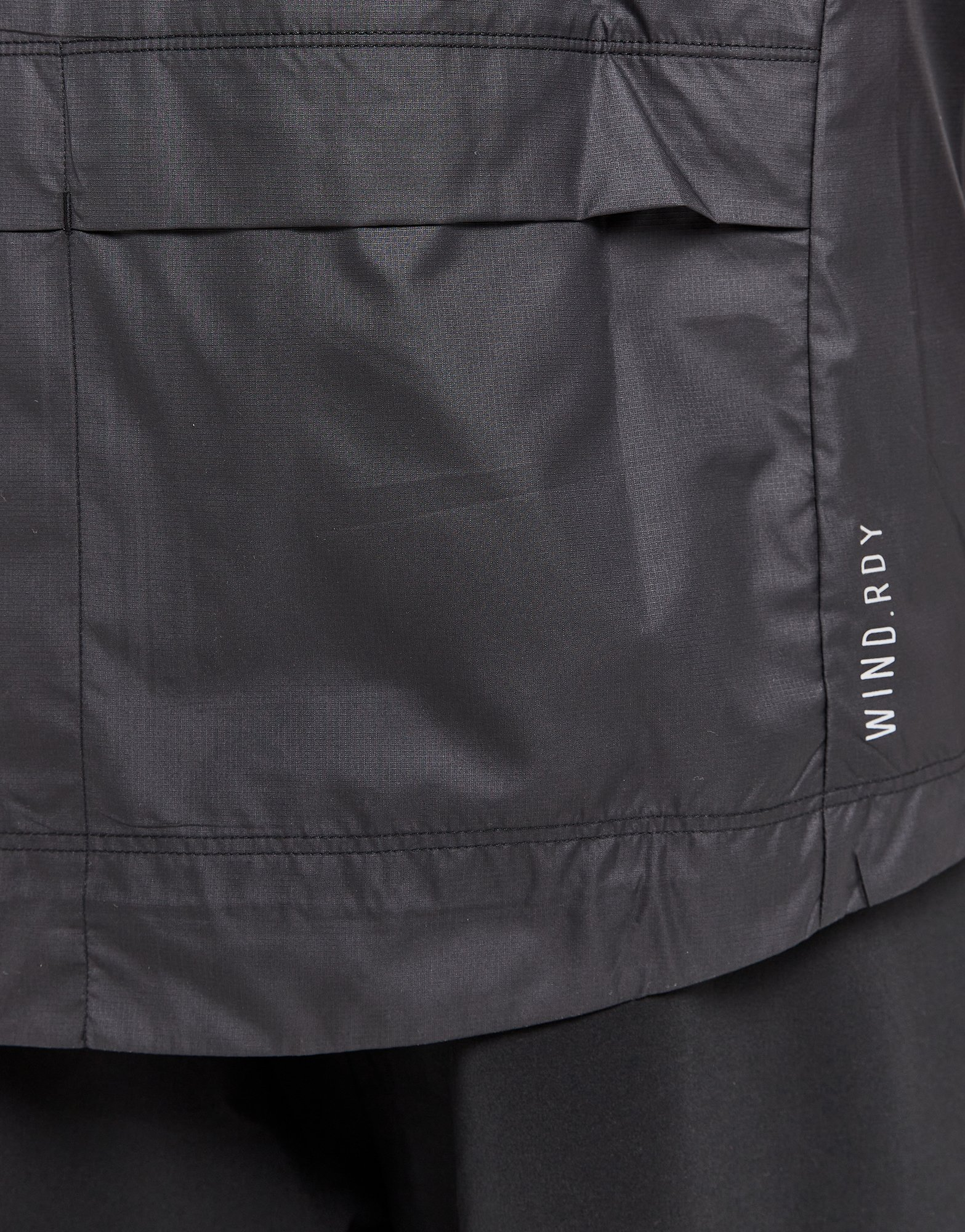 adidas Veste sans manches Own the Run