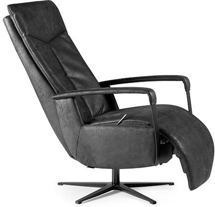 Feelings Wonen Jasper Relaxfauteuil