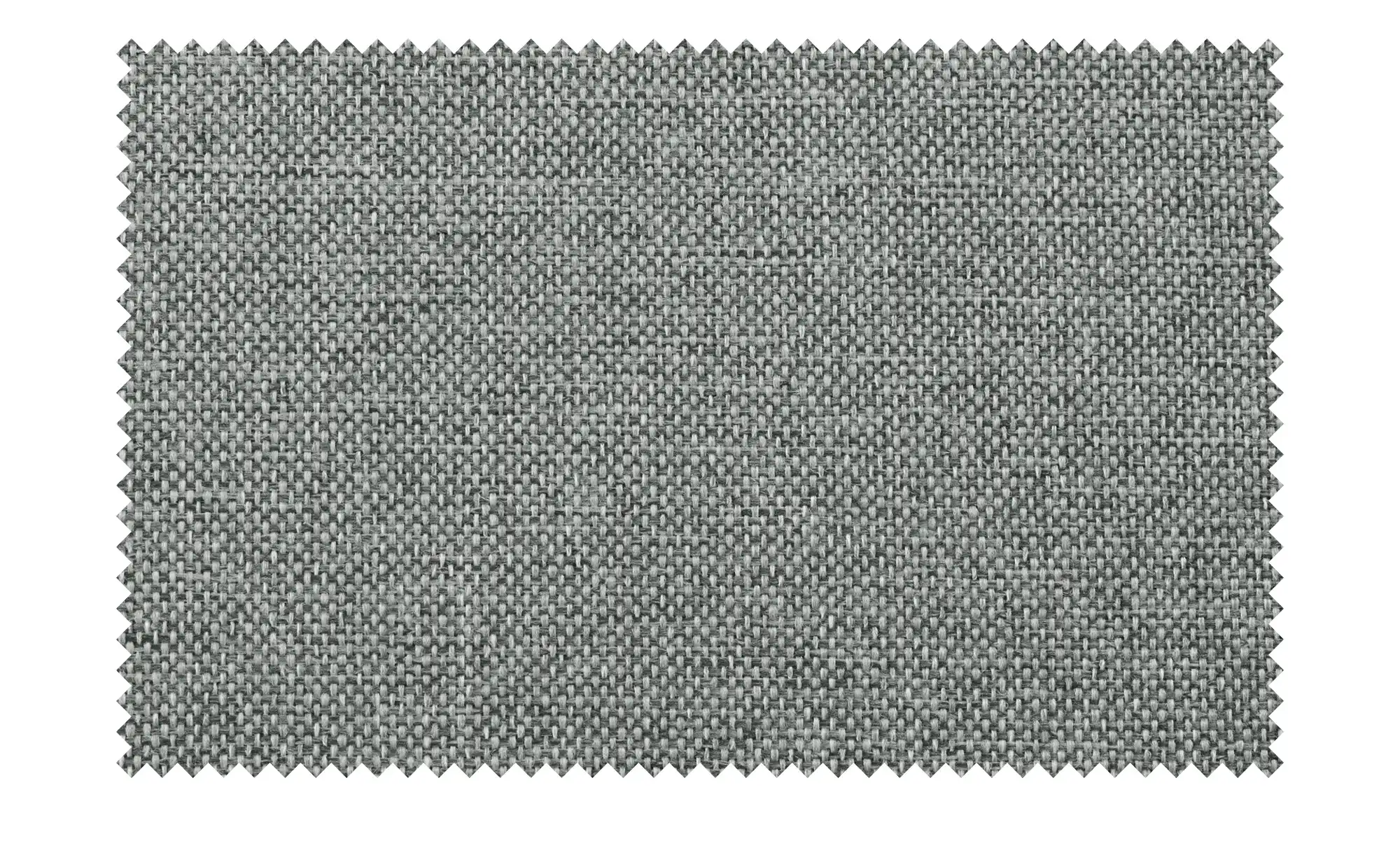 Schlafsofa Lüneburg