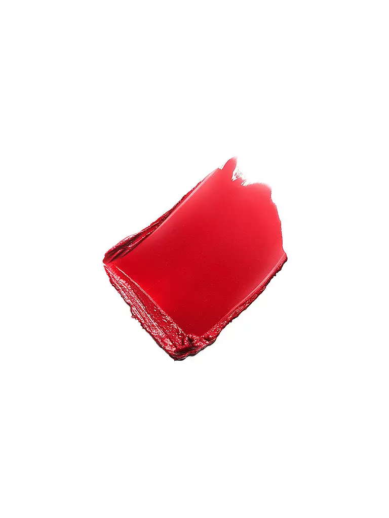 CHANEL  DER LIPPENSTIFT MIT KONTINUIERLICHER FEUCHTIGKEITSWIRKUNG  3.5G rot
