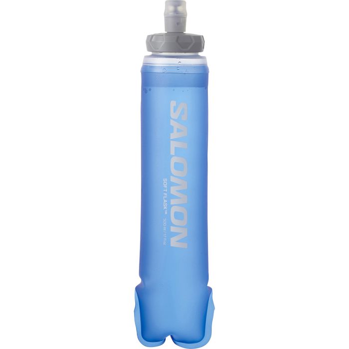 Soft Flask 500 ml 42 mm
