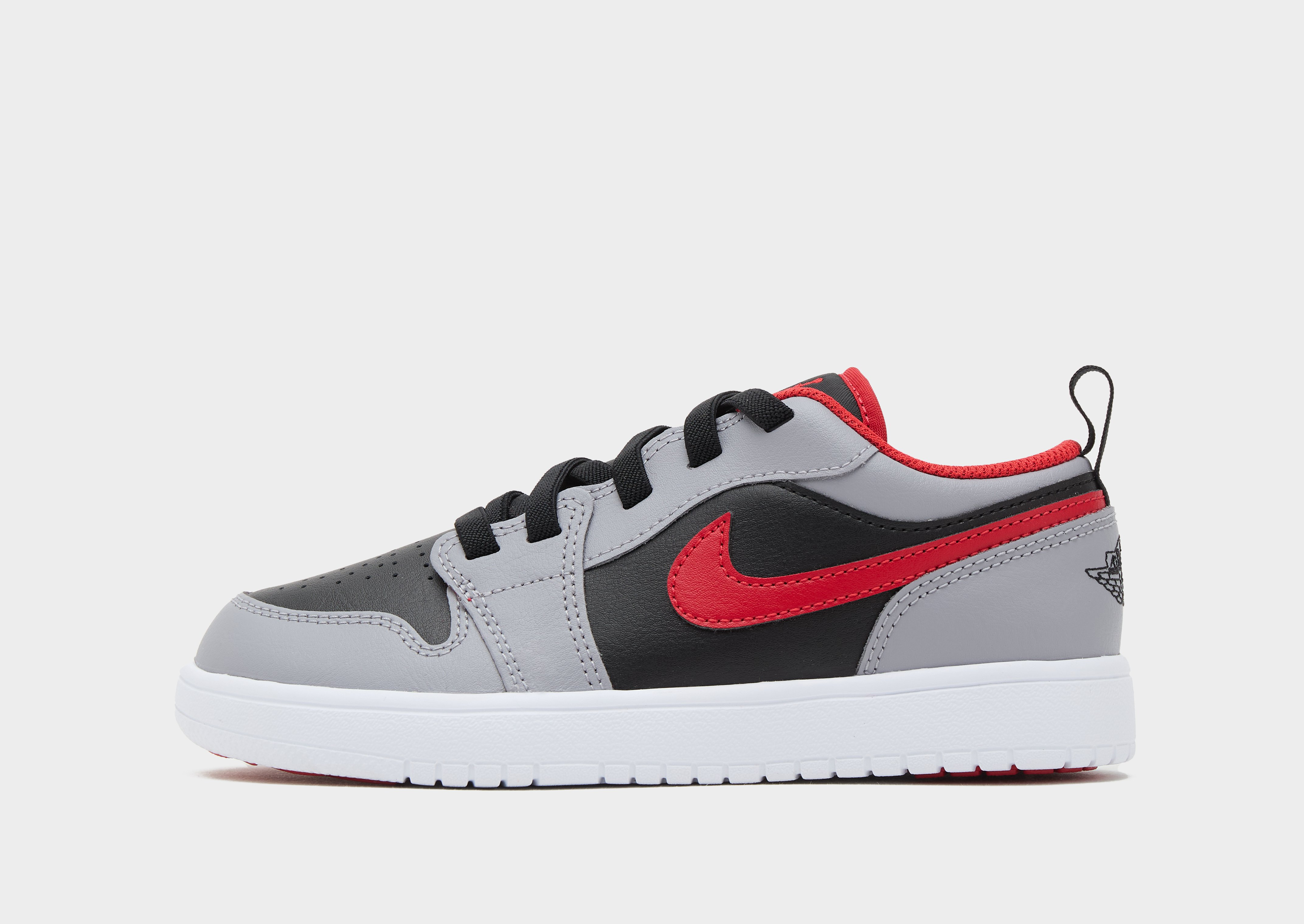 Jordan Air 1 Low Enfant