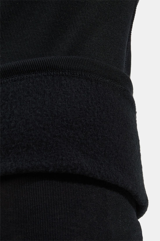 Odlo Odlo Active Warm Ondershirt Dames