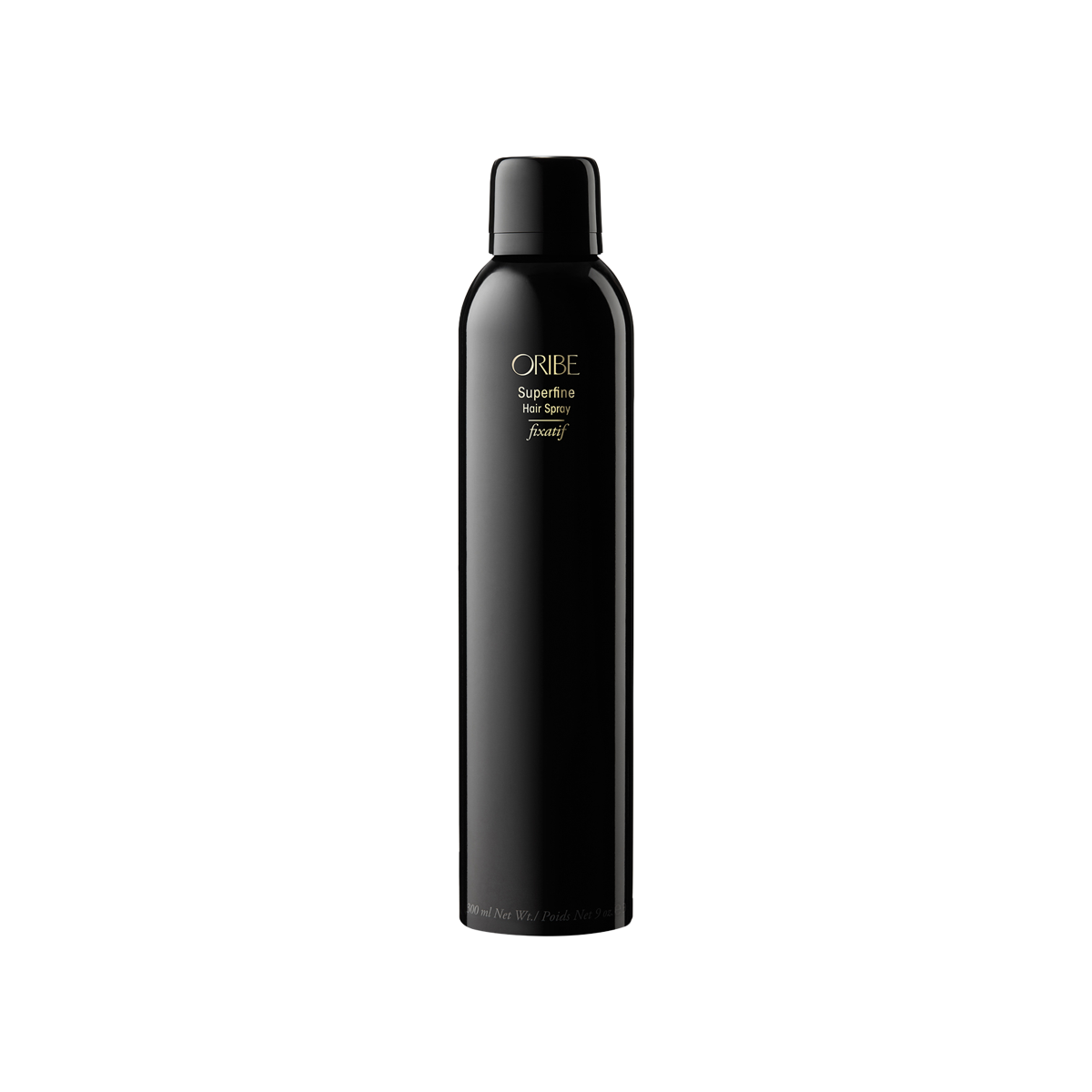 Superfine Hair Spray 300ml