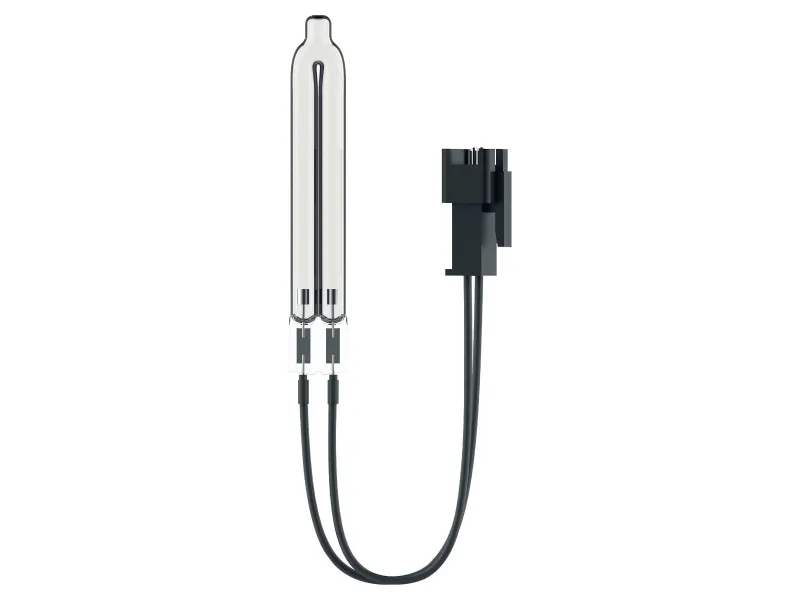 UV-pære Leitz TruSens Z-1000