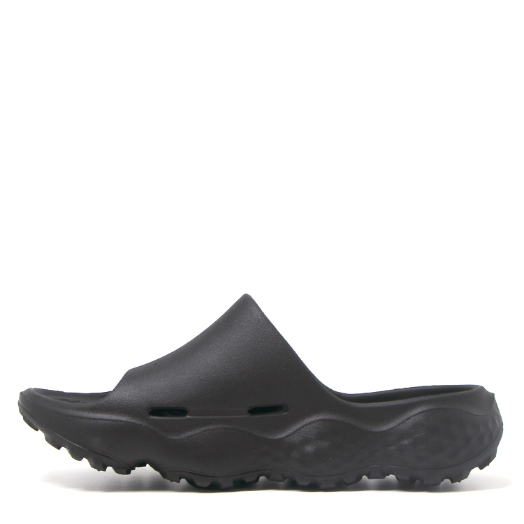 Columbia Thrive Revive (femme) | NOIR