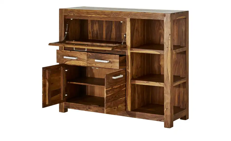 Highboard Mumbai