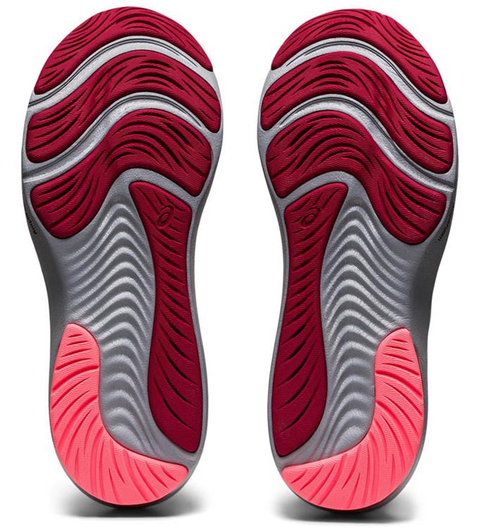 ASICS Woman GEL-PULSE 13 GT-X Hardloopschoenen