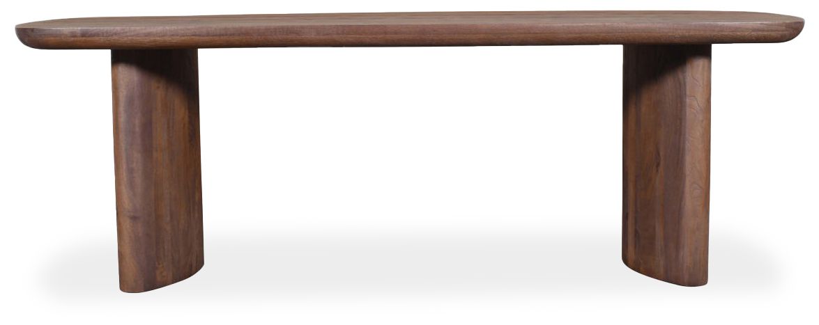 Eettafel Baldwin